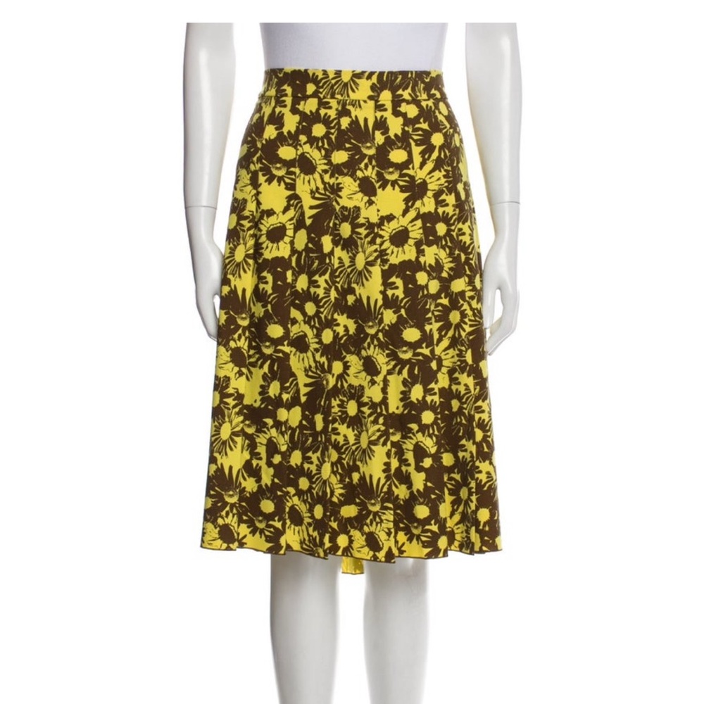 Marc Jacobs heaven skirt new with tags) size XS